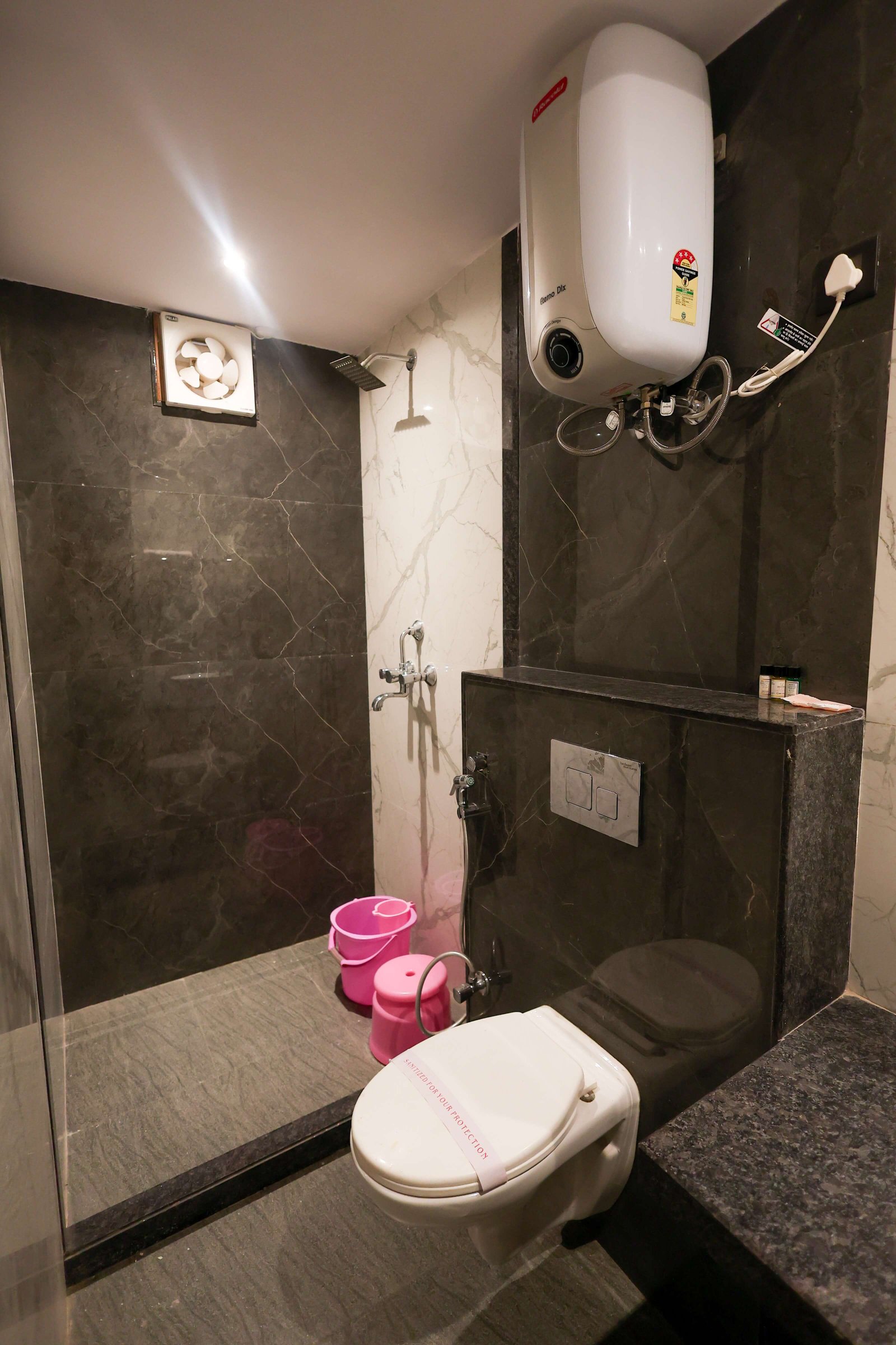 standard-room