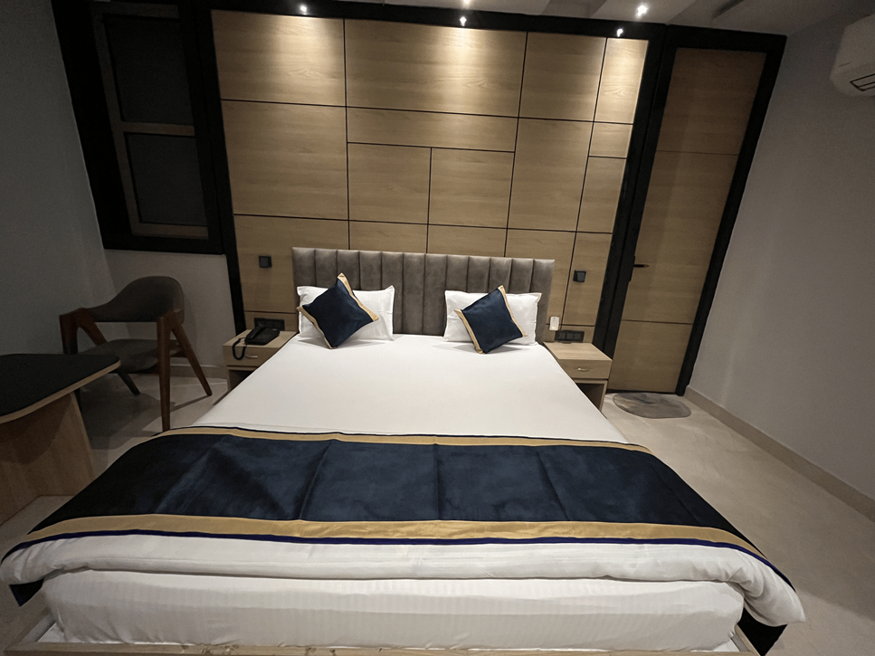 room-3