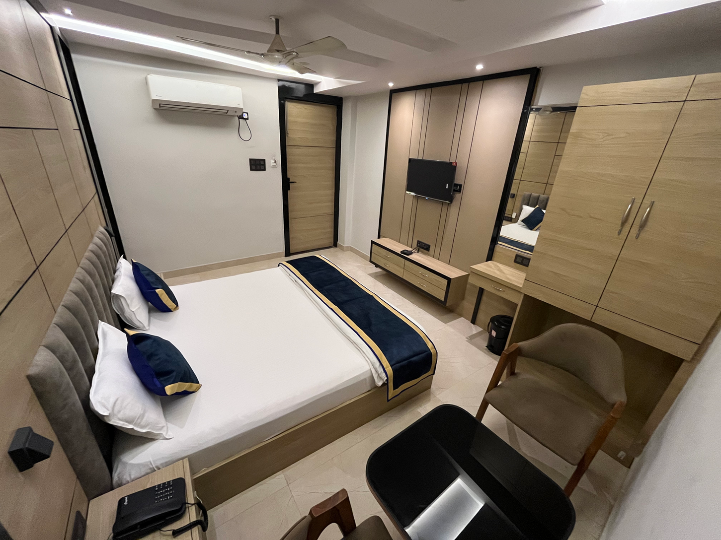 room-2